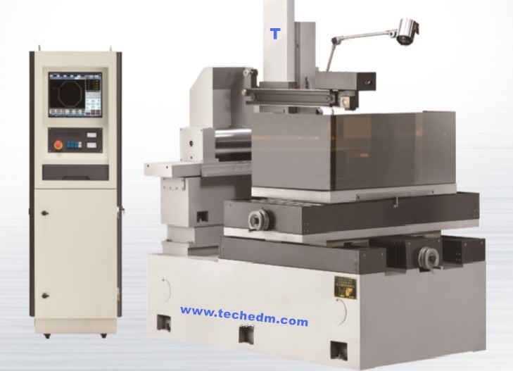 wire EDM Spare parts, Electrical discharge Sawing, Drilling EDM parts